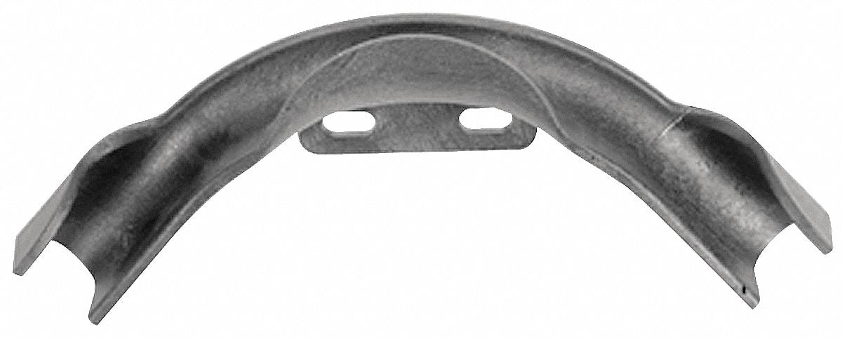 Bend Support 10 L Plastic