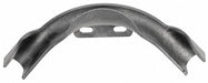 Bend Support 8 1/4 L Plastic