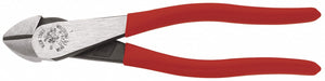 Diagonal Cutting Plier 7-1/8 L