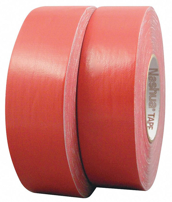 Duct Tape Red 1 7/8 in x 60 yd 13 mil