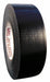 Duct Tape Black 60 yd L 1-7/8 in W