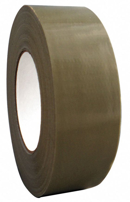 Duct Tape Olive Drab 2 13/16inx60 yd 