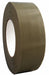 Duct Tape Olive 60 yd L 2-3/4 in W