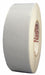 Duct Tape White 60 yd L 2-3/4 in W