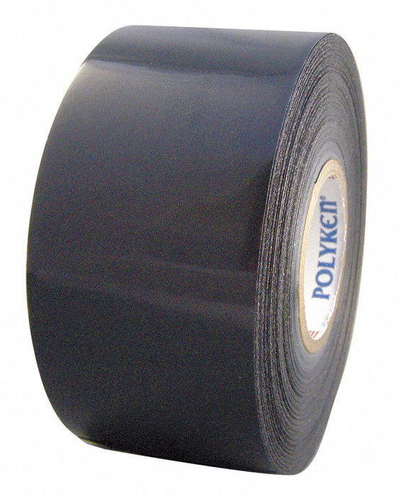 Film Tape 36 yd L 1 7/8 W