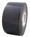 Film Tape 36 yd L 1 7/8 W