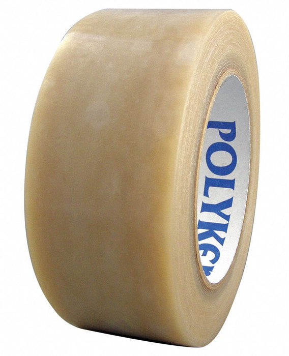 Film Tape 36 yd L 1 7/8 W