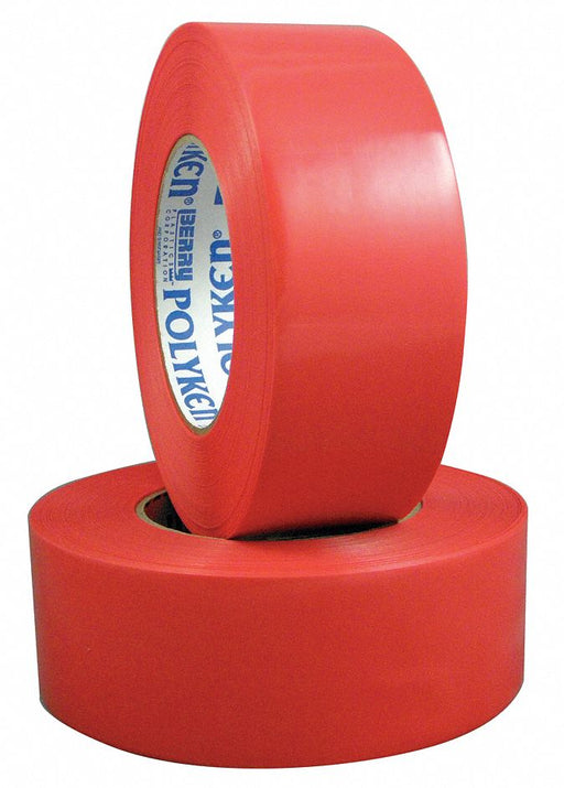 Film Tape 60 yd L 1 7/8 W