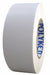 Film Tape 36 yd L 1 7/8 W