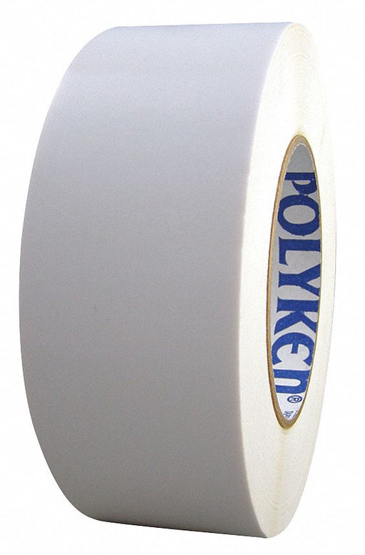 Film Tape 36 yd L 1 7/8 W