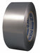 FoilTape Aluminum Silver 60ydL 2inW