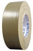 Duct Tape Olive 60 yd L 1-7/8 in W
