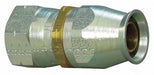 Hydraulic Hose Fitting 1-1/16 -14 Flare