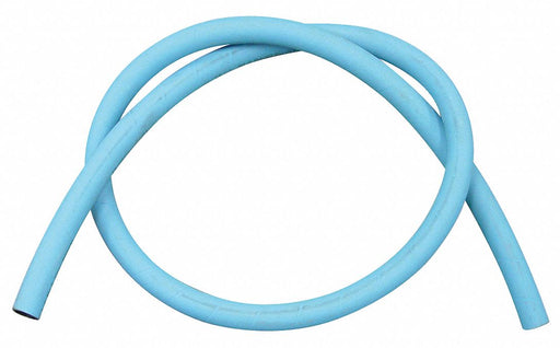 Socketless Hose 3/4 ID 350 ft L