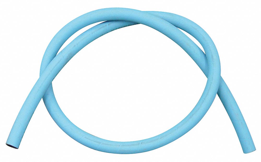Socketless Hose 3/4 ID 50 ft L