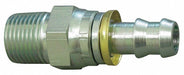 Hydraulic Hose Fitting 1/4 -18 NPT