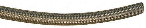 Air Compressor Discharge Hose 50 ft.