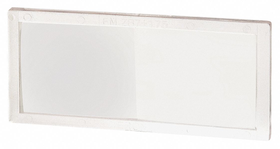 Magnifier Lens 1.75 Diopter