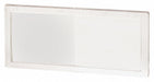 Magnifier Lens 1.75 Diopter