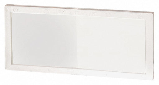 Magnifier Lens 1.75 Diopter