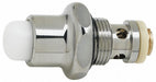 Hot Cartridge