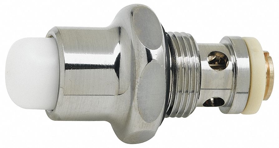 Hot Cartridge