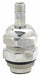 Faucet Cartridge