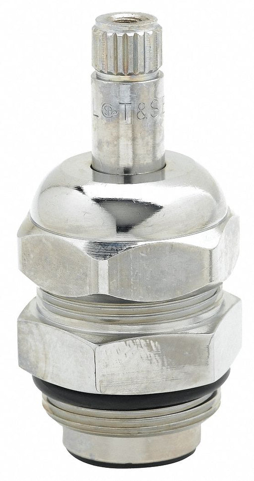Faucet Cartridge