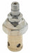 Cartridge Assembly