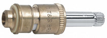 Hot Cartridge