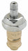 Cold Cartridge