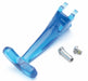 Supply Arm Plastic Fits T S Brass