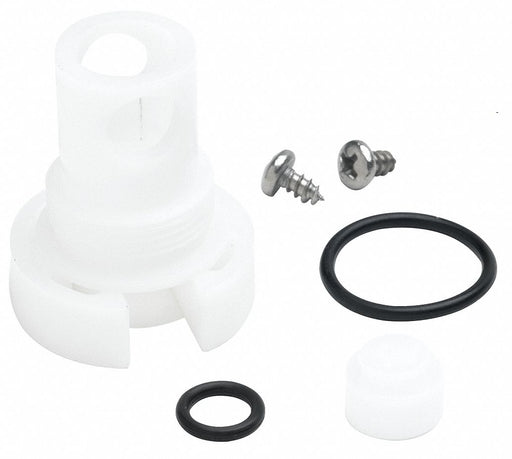 Vacuum Breaker Repair Kit