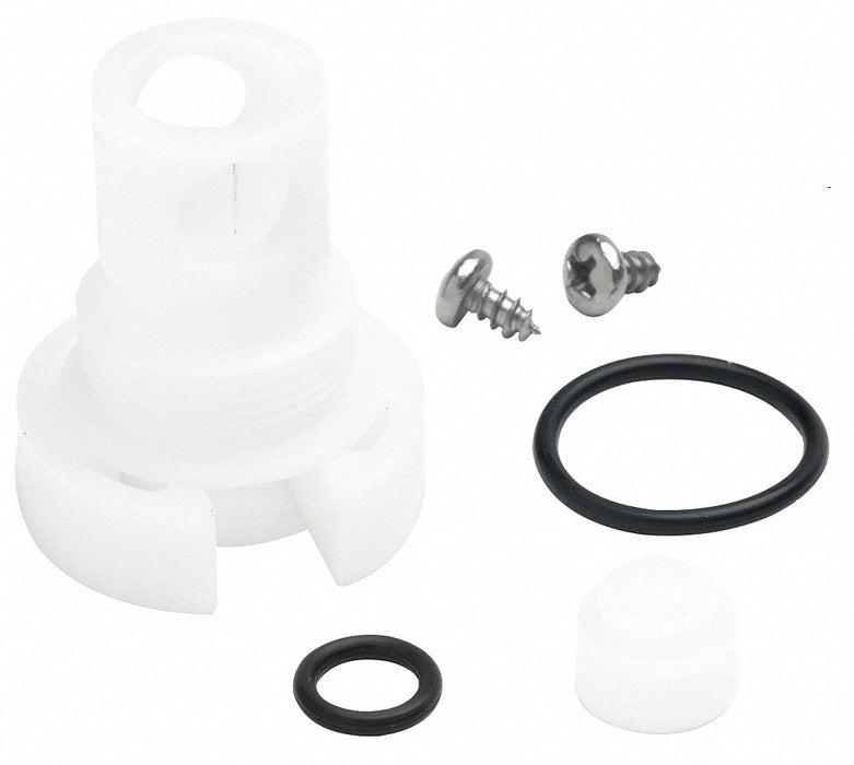 Vacuum Breaker Repair Kit