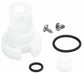 Vacuum Breaker Repair Kit