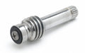 Cold Spindle