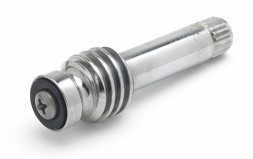 Cold Spindle