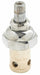 Cold Cartridge