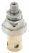 Cold Cartridge