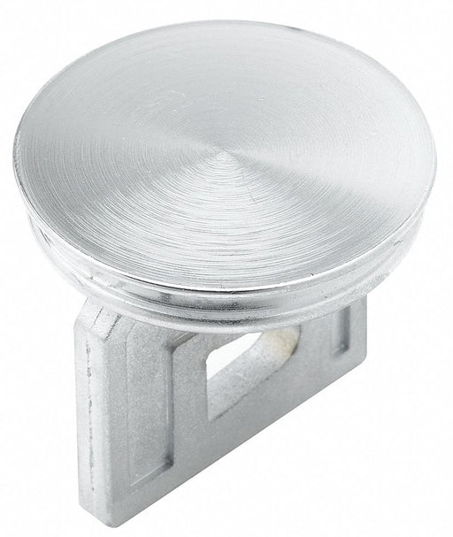 Stopper Brass