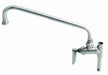 Pre-Rinse Add-On Faucet 6In Spout