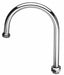 Spout Brass Fits T S Brass