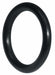 Swivel Seal Kit EPDM/PTFE