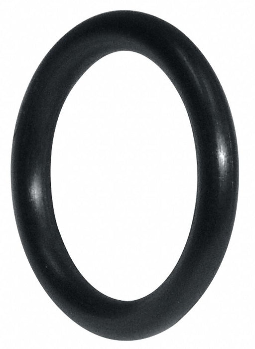 Swivel Seal Kit FKM/PTFE