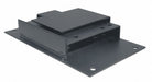 Mounting Bracket Steel Stationary