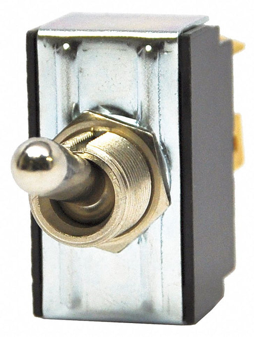 ReversingToggleSwitch On/None/On DPDT