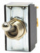 ReversingToggleSwitch On/None/On DPDT
