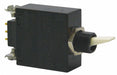 Circuit Breaker 5A Magnetic 250VAC