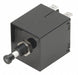 Circuit Breaker 10A Magnetic 250VAC