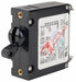 Circuit Breaker 40A Magnetic 277VAC